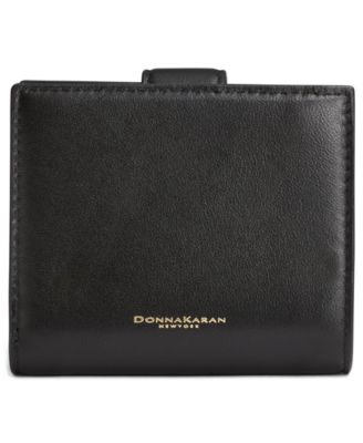 Women's Valley Stream Small Wallet