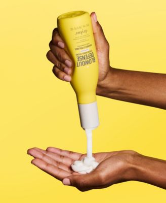 Blowout Defense Strengthen & Extend Conditioner, 8.5 oz.