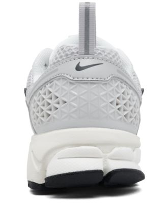 Big Kids Vomero 5 Casual Sneakers from Finish Line