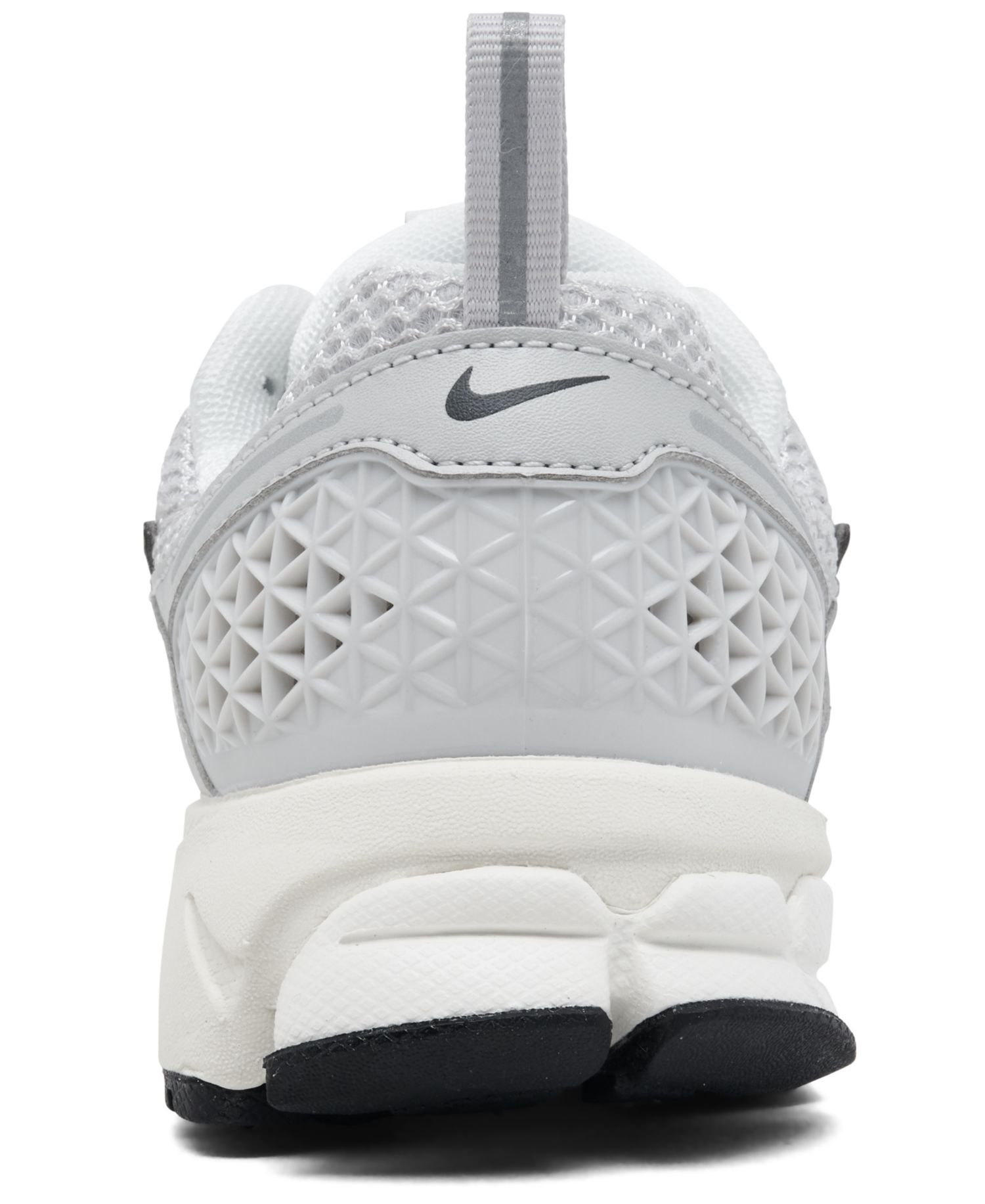 Big Kids Vomero 5 Running Sneakers from Finish Line