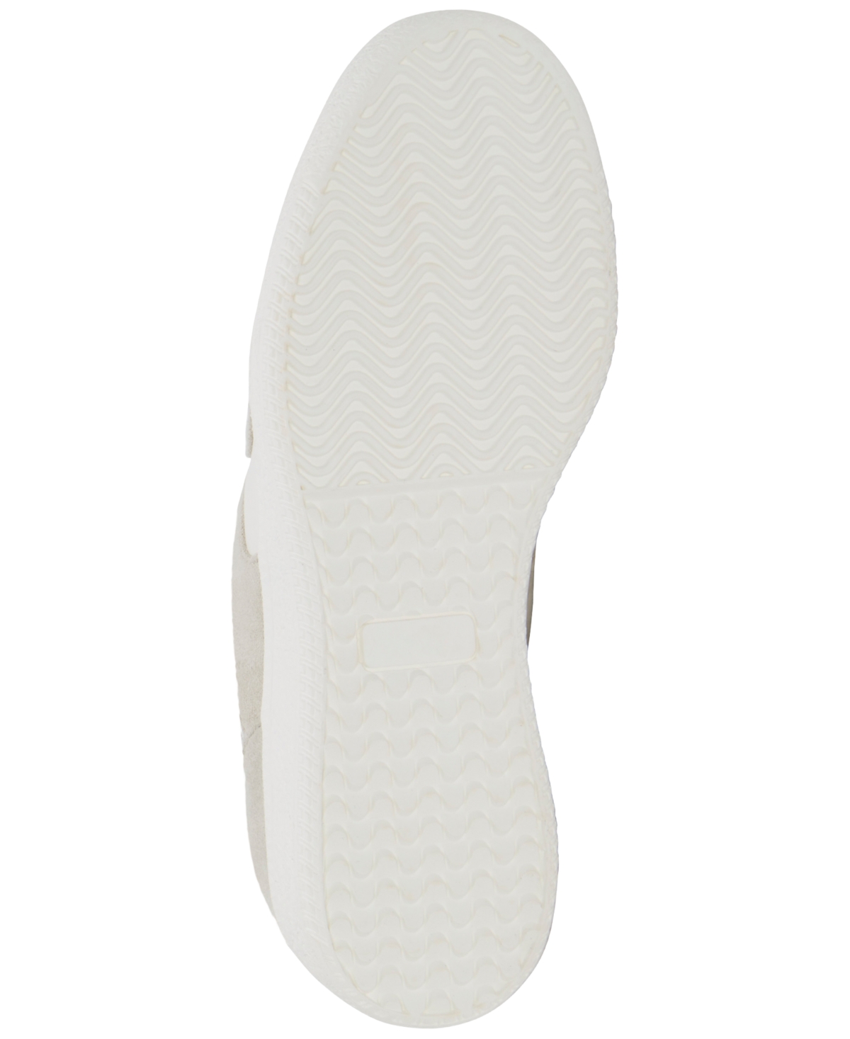 Jessica Simpson Robyna Sneaker In Gray