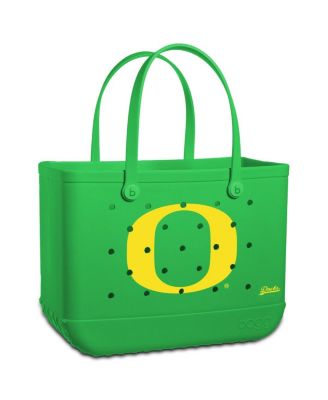 Oregon Ducks Tote Bag