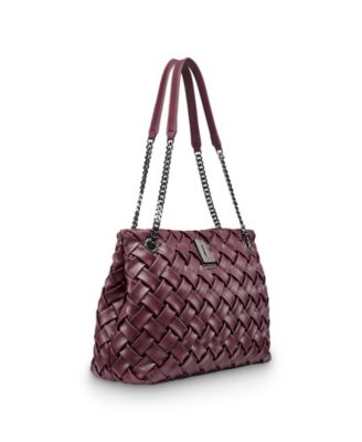 Lafayette Tote 