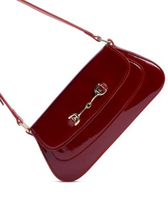 Loraine Small Shoulder Bag