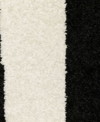 Quinn QUI08 8' x 10'	Area Rug