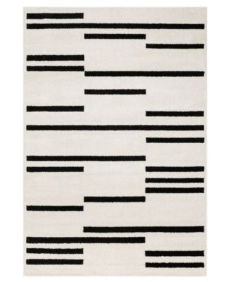 Oriental Weavers - Quinn QUI10 Area Rug