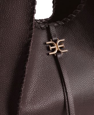 Sylvia Medium Tobo Bag