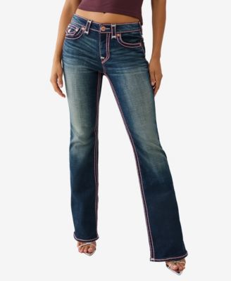 True Religion