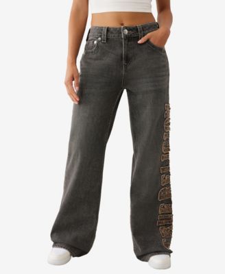 True Religion
