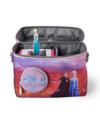 Disney Frozen 2- Listen on the Go Bag for Toniebox 