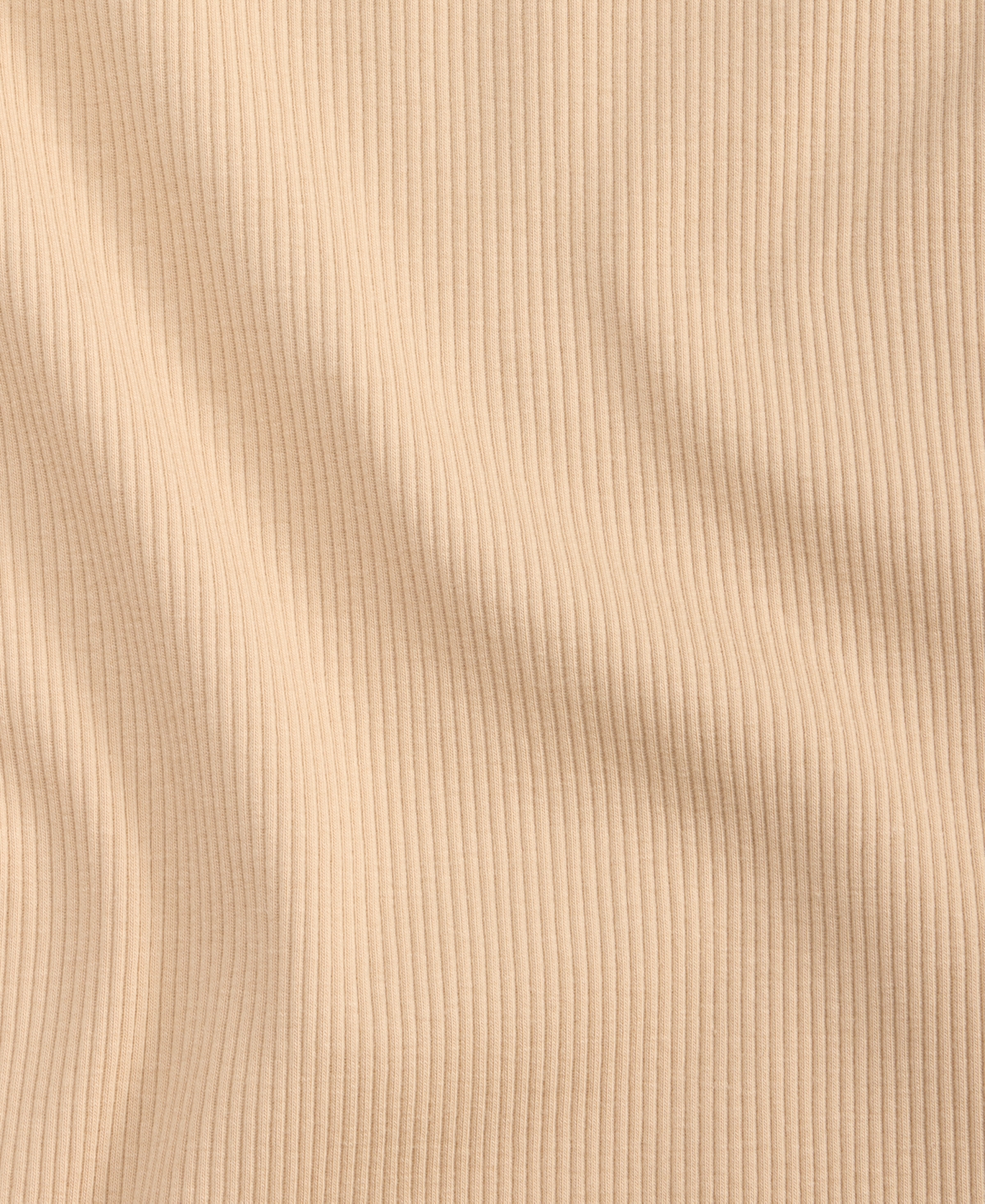 On 34th Women's Knit Boat-Neck Bell-Sleeve Top, Macy's Exclusive