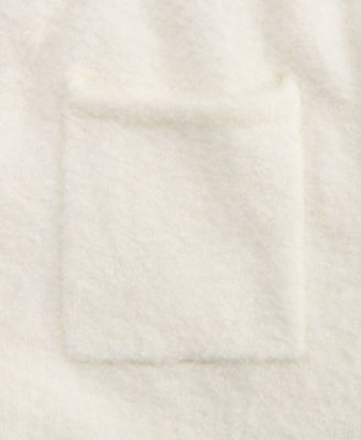 Women's Sweater Cozy Joggers, Macy's Exclusive