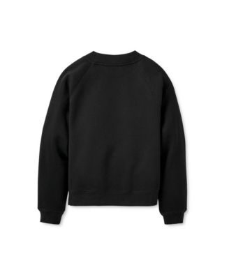 UGG Women's Logo Sweatshirt