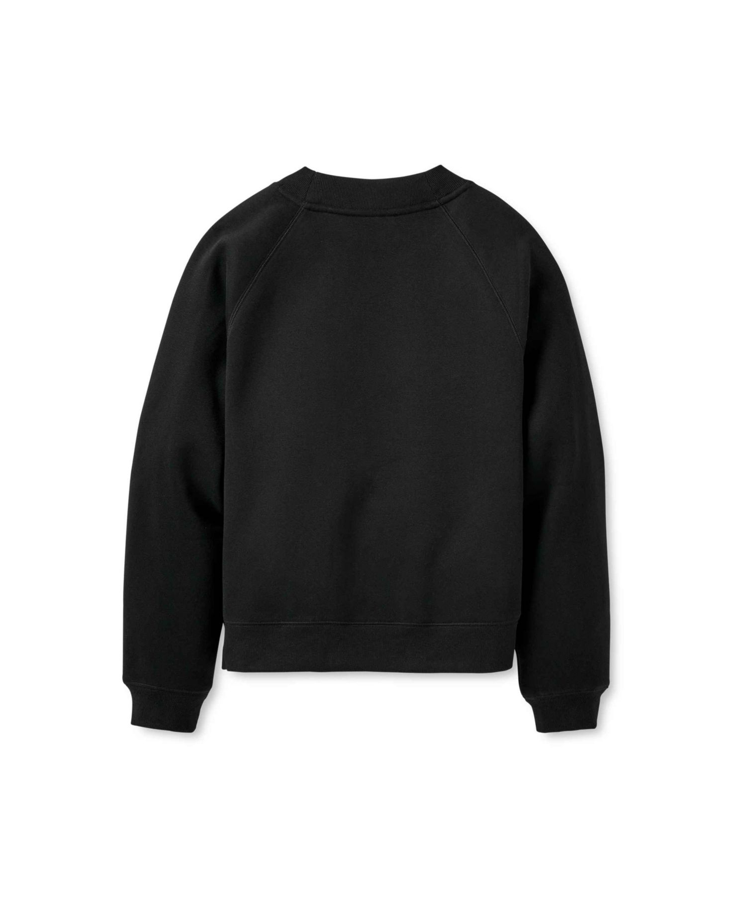 UGG Women's Logo Crewneck Sweatshirt