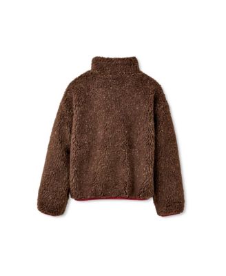 Women's Marlene Confetti Jacket