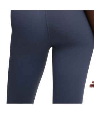 Women's Active Bondi Everyday Full Length Tight