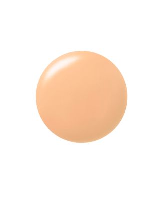 MOISTURIZING FOUNDATION PRIMER S02