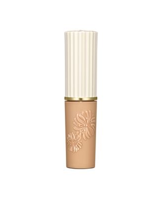 Paul Joe Concealer 02 - Medium 02 22$