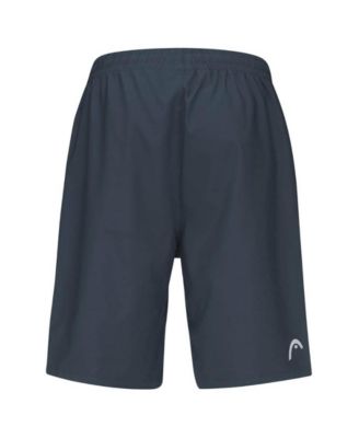 Boys Club Bermudas Tennis Shorts