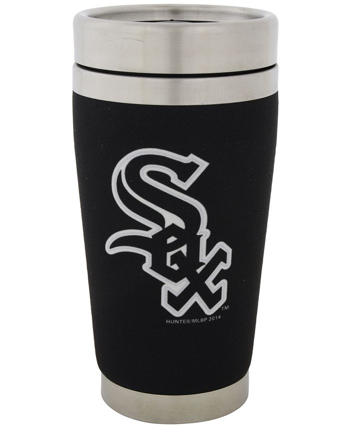 Chicago White Sox  Stainless Tumbler