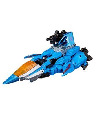 Voyager Class Thundercracker | Generations War for Cybertron