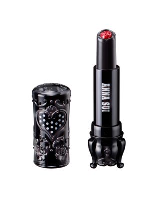 Anna Sui