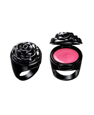Anna Sui