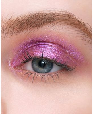 Liquid Eye Color 800