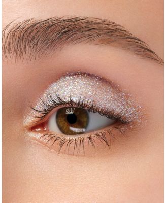 Glitter Eye Color
