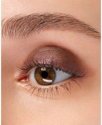 Silky Eye Color 502