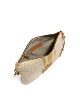 Haven Wristlet Pouch