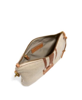 Haven Wristlet Pouch