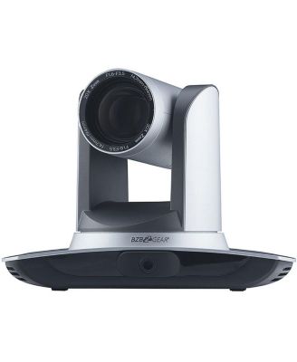 LVUPTZ Full HD 3G-SDI Auto-Tracking Live Streaming 20x PTZ Camera