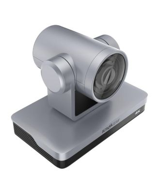 BG-4KPTZ-12XUHP 4K HDMI/USB 3.0 Live Streaming 12x PTZ Camera