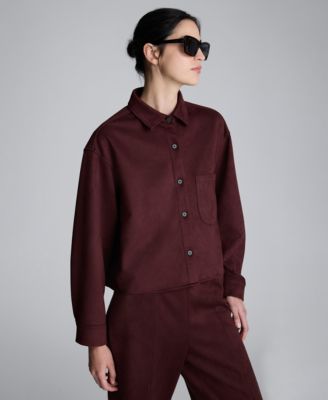 Kenneth Cole