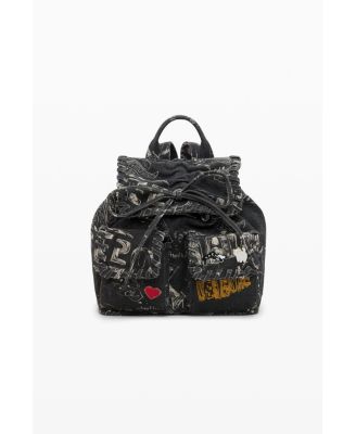 Desigual