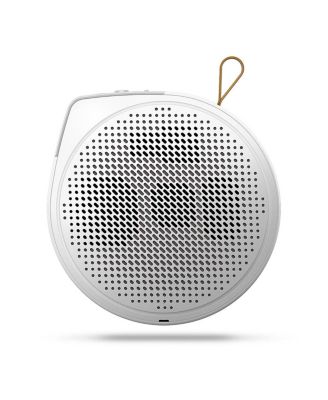 GV50 Full HD Laser DLP Smart Ceiling Projector