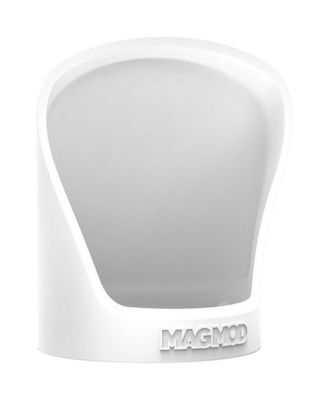 Professional Flash Kit 2 with MagGrip 2, MagSphere 2, MagBounce 2, MagGrid 2, Pro Correction Gels