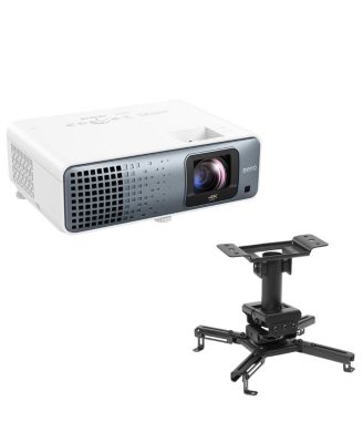 BenQ
