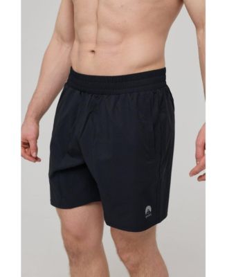 Men's Elite Activewear Shorts