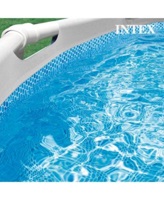 Easy Set Type A or C Filter Replacement Cartridges Pack for Pool, 2 Pack