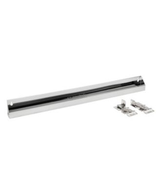 31" Front Tip Out Sink Tray Organizer for Kitchen Sink, 6541-31-52