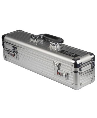 Laowa 24mm f/14 2X Macro Probe Lens with Built-In Ring Light for Sony FE