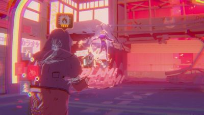 Foreclosed - XBOX SERIES X / XBOX ONE