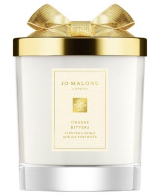 Jo Malone London - Ginger Biscuit Classic Candle, 7.10 oz.