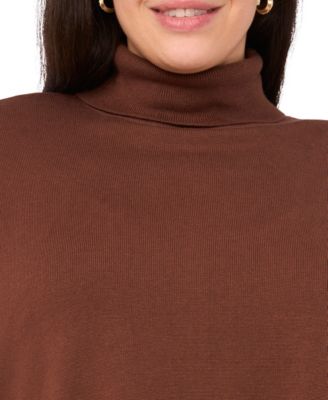 Women's Sleeveless Maxi Dress with Sweater