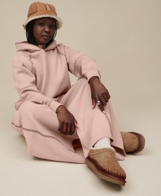 Women's Classic Hoodie