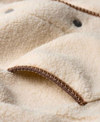 UGG Women's Emerson Jacket