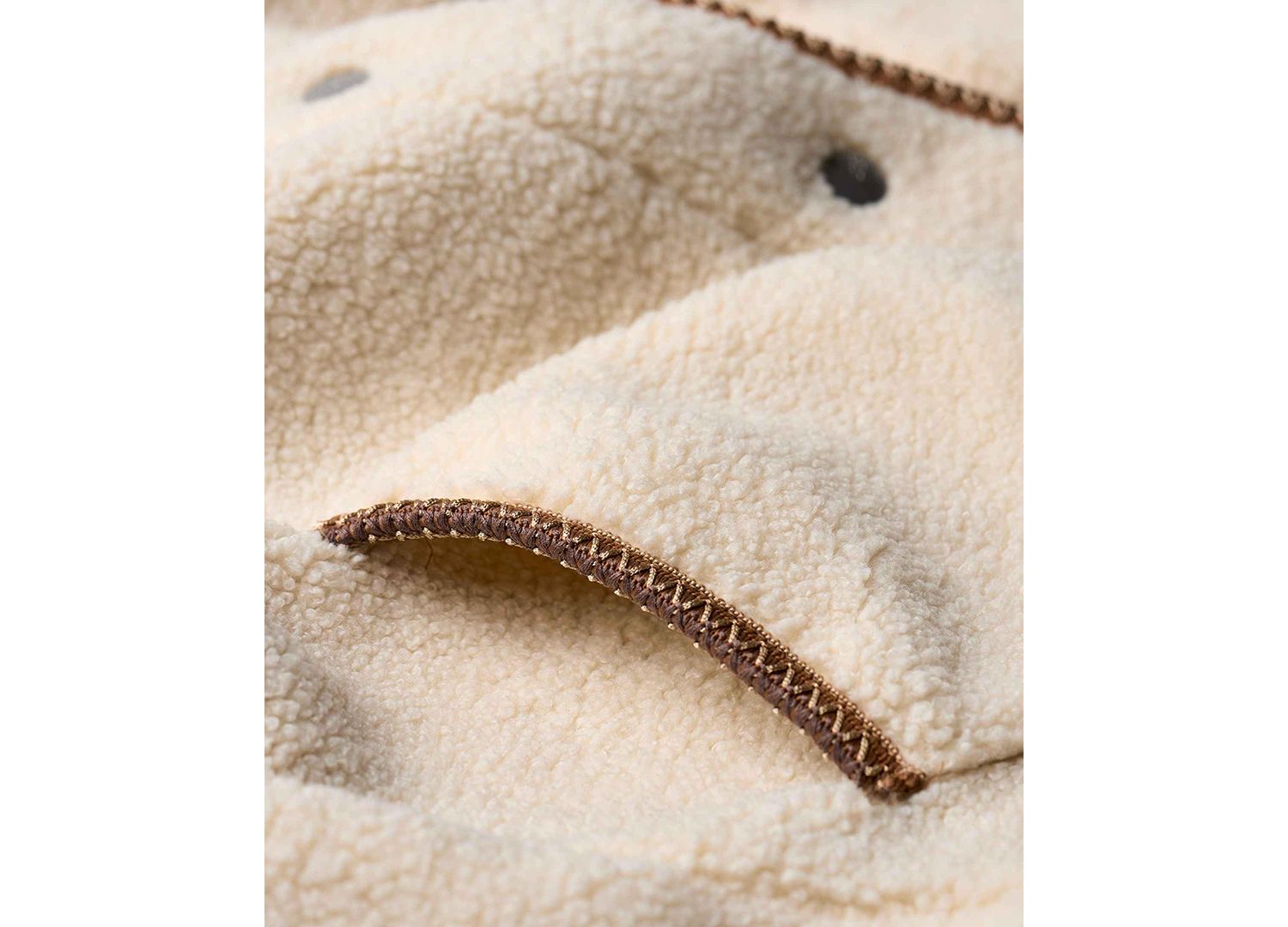UGG Women's Emerson Jacket