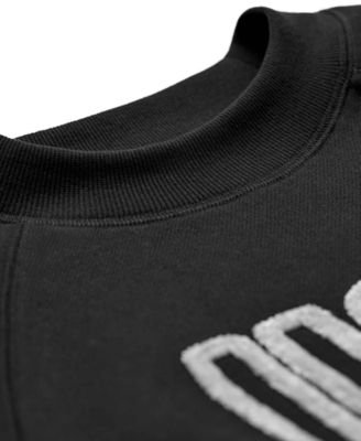 UGG Women's Logo Sweatshirt